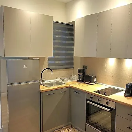 Lorenzo Mavili 4* Corfu (city)