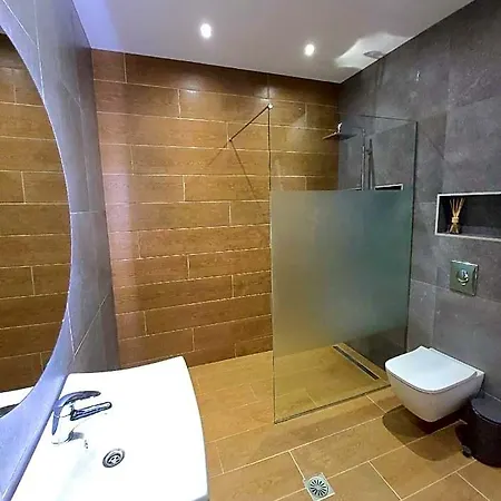 Lorenzo Mavili 4*