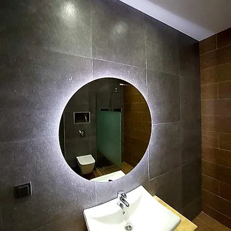 Lorenzo Mavili 4* Corfu (city)